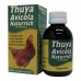 THUYA AVICOLA NATURRICH 100 ML