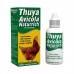 THUYA AVICOLA NATURRICH 20 ML