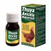 THUYA AVICOLA NATURRICH 30 ML