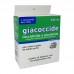 GIACOCCIDE 600MG EMB HOSPIT C/150 COMP