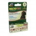 HECTOTRIO CAES G - 4,5ML (16KG A 24KG)