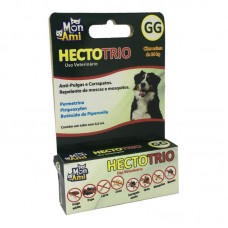 15844 - HECTOTRIO CAES GG - 6,0ML (+24KG)