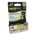 HECTOTRIO CAES GG - 6,0ML (+24KG)