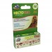 HECTOTRIO CAES M - 3,0ML (8KG A 16KG)