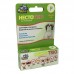 HECTOTRIO CAES P - 1,5ML (ATE 8KG)