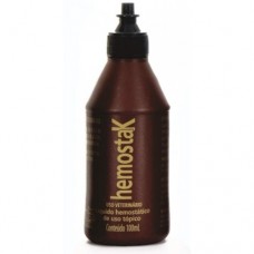 3838 - HEMOSTAK 100ML