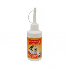 1245 - PET OLATE 100ML