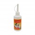 PET OLATE 100ML