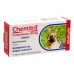 CHEMITRIL CP 150MG