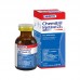 CHEMITRIL INJ 2,5% 20 ML