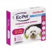 EC PET 0,67ML CAES ATE 10KG