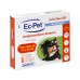 EC PET 1,34ML CAES DE 11-20KG