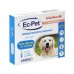 EC PET 2,68ML CAES DE 21-40KG