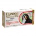 FLUNIXIN CP 20 MG