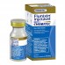 FLUNIXIN INJ 10 ML