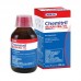 CHEMITRIL ORAL 10% P/AVES 100 ML