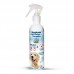 DESODORANTE ANTI P/CARR. MON AMI 200ML