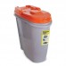 DISPENSER HOME 40 LT LARANJA