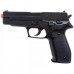 PISTOLA AIRSOFT KWC M92 MOLA 6MM