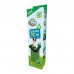 REFIL SANITARIO PET XIXI GREEN MAIS DOG