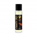 PERFUME VANITY BLACK CHERRY 50ML