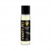 PERFUME VANITY BLACK VANITY 50ML