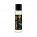 PERFUME VANITY CITRIC 50ML