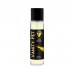 PERFUME VANITY GOLD 50ML