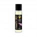 PERFUME VANITY ILLUSION 50ML