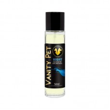 21515 - PERFUME VANITY NIGHT 50ML