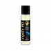 PERFUME VANITY NIGHT 50ML
