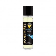 21516 - PERFUME VANITY STYLE G 50ML