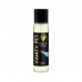 PERFUME VANITY STYLE G 50ML