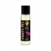 PERFUME VANITY SWEET 50ML