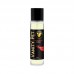 PERFUME VANITY WATERMELON 50ML