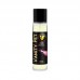 PERFUME VANITY YOU 50ML
