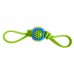 BRINQ PREMIUM HOME ROPE BALL