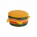 BRINQ VINIL HAMBURGUER