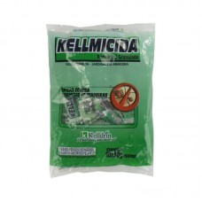 22043 - FORMICIDA KELLMICIDA GRAO 10X50GR