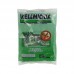 FORMICIDA KELLMICIDA GRAO 10X50GR