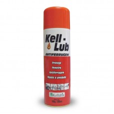 20213 - KELL-LUB DESENGRIPANTE 300ML