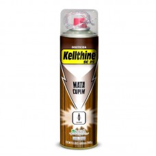 20193 - CUPINICIDA AEROSOL KELLTHINE SC25 400ML