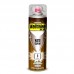 CUPINICIDA AEROSOL KELLTHINE SC25 400ML