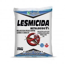 2049 - LESMICIDA 1KG