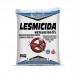 LESMICIDA 1KG