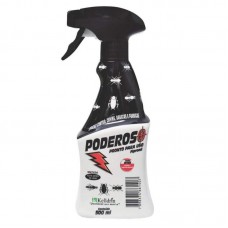 2055 - PODEROSO 500ML