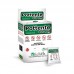 POTTENTE 400PM 28X25GR