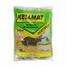 RATICIDA GRANULADO KELLMAT 40X25GR ECON