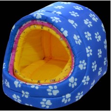 5052 - CAMA IGLU C/3 ( P M G)