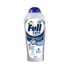 22291 - SHAMPOO FULL CARE 10 200ML